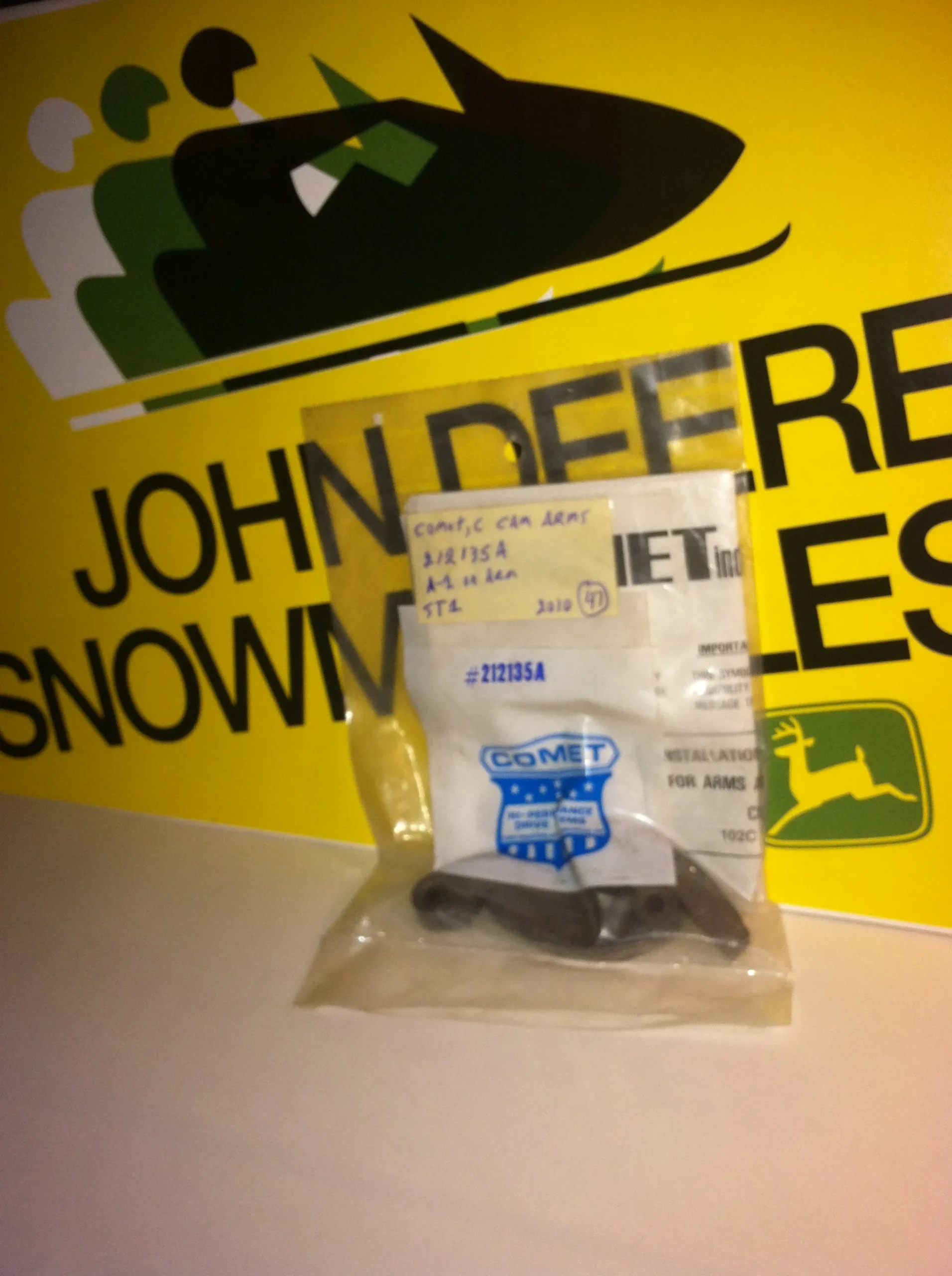 USI WIDE SNOWMOBILE SKI powder FITMENT 301 SRX VMAX Polaris Arctic Cat Ski-Doo