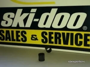 SKI DOO bearing kit