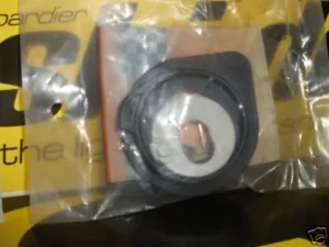 SKI DOO recoil kit GAMMA