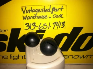 headlight knob 572-1502
