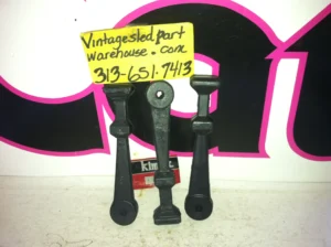 artycat kempax hood latches