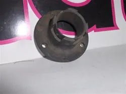 JLO ROCKWELL recoil hub