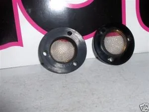 TILLOTSON carburetor screens