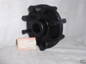 vvKawasaki drive sprocket 120463501