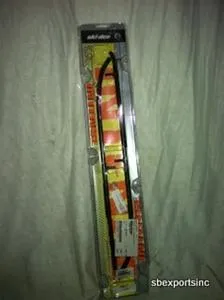 [SKI DOO runner set]