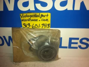Kawasaki Gasket Kit Snowjet