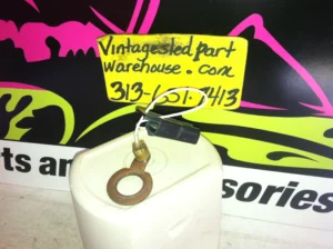 Arctic Cat temp sensor gauge