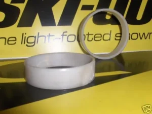 SKI DOO clutch bushing